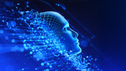 Sorge vor Kontrollverlust bei KI