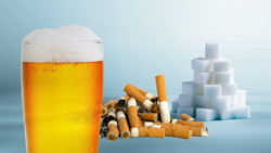 Droht Deutschen neue Steuerbelastung?