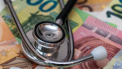Krankenkassen-Reform: Sparpläne im Fokus
