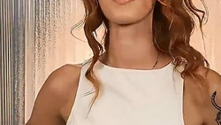 Ein komplett neues Aussehen