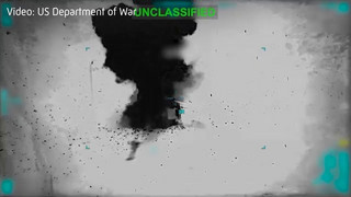 Trump droht Teheran – Verhandlungslösung nicht in Sicht