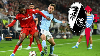 Der Breisgau träumt: Freiburg erlebt magische Nacht