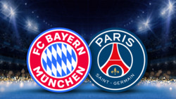 Alles oder nichts für den FC Bayern
