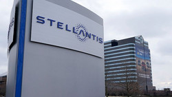 Stellantis ruft 955.000 Autos zurück: Neuer Dämpfer für die Glaubwürdigkeit