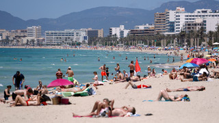 Rechte im Urlaub: Stornierungen, Flugausfälle, Mietwagen