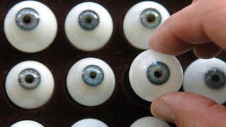 Acht verrückte Ausbildungen in Hessen