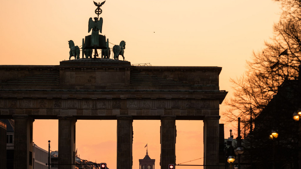Berlin