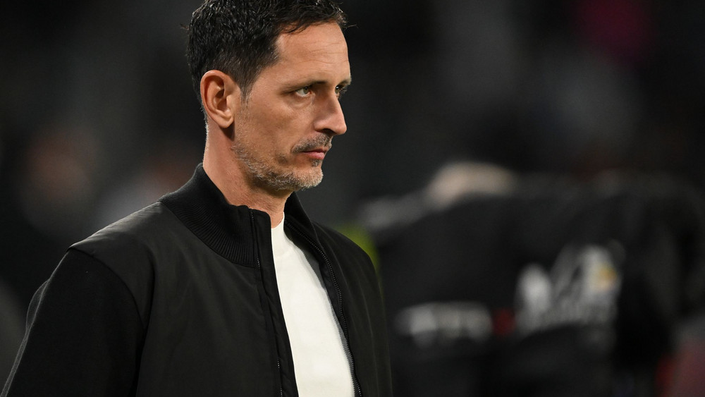 SSC Neapel - Eintracht Frankfurt