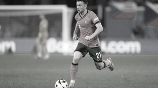 Diogo Jotas Tod schockt Fußballwelt: «Macht keinen Sinn»