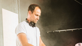 FFH-JUST PARTY! - 20 JAHRE GOLFPLATZ ALTENSTADT