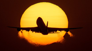 Wohin fahrt ihr in den Urlaub?