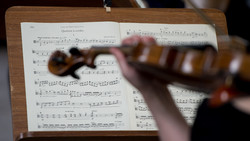Bad Nauheim: David Garrett mit Band