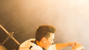 Just White 2016: Die Highlights aus Herborn im Best Of-Video