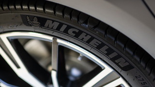 Michelin baut über 1500 Stellen ab und schließt Standorte