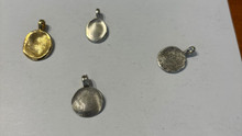 Schmuck mit Herz in Idstein