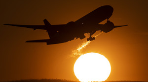 Batterie statt Kerosin: Kassel Airport bereitet sich auf E-Flieger vor