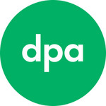 dpa