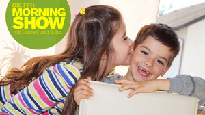 Geschwister-Fakten: Erstgeborene haben höheren IQ