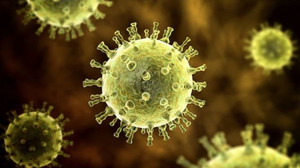 Gürtelrose trifft jeden 3. – wann Sie zur Risikogruppe zählen