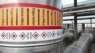 Was die Reform des Heizungsgesetzes bedeutet