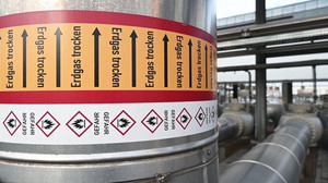 Was die Reform des Heizungsgesetzes bedeutet