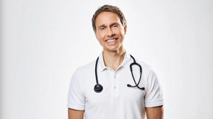 Wie Intervallfasten am besten gelingt