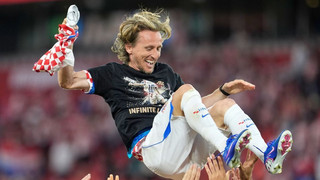 Das war die WM-Nacht: England enttäuscht gegen Ghana