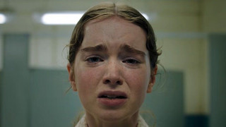 "Carrie": Teaser zur Neuauflage von Stephen Kings Horrorklassiker