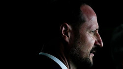 Vom Surfer-Traum zum Thron: Wer ist Norwegens neuer König Haakon VIII.?