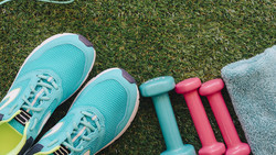 Kostenloser Schnupperkurs PUMP in Fulda