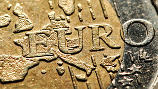 Kommunen im Main-Kinzig-Kreis setzen auf KI in der Verwaltung