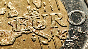 Kommunen im Main-Kinzig-Kreis setzen auf KI in der Verwaltung
