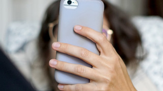 Lahn-Dill-Kreis: Staatsschutz ermittelt gegen Schüler