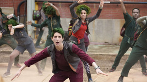 Die besten Halloween-Filme für die ganze Familie