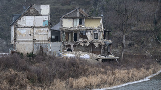Ahrtal-Flut: Opfer-Anwalt kündigt Beschwerde gegen Ermittlungs-Ende an