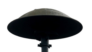 Kurz vor dem Warntag: Sirene in Kassel macht sich selbstständig