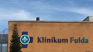 Marburger Bund: Kein Streik am Klinikum Fulda