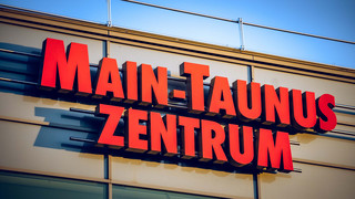 Überraschung, FFH! Mit dem Main-Taunus-Zentrum gewinnen