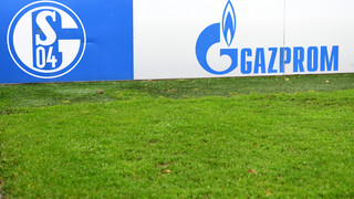 Nach Darmstadt-Pleite: Schalke entlässt Trainer und Sportdirektor