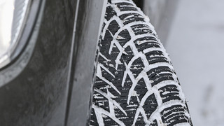 DEKRA Fulda: Allwetterreifen gute Alternative zu Winterreifen?