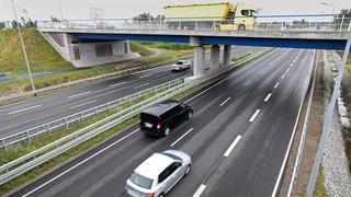 Weg zur Einschulung in Nidderau endet an Ostsee