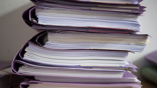 Landgericht Frankfurt: Prozess um Schüsse und Verfolgungsjagd beginnt