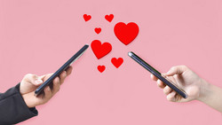 Komödie in Oberursel