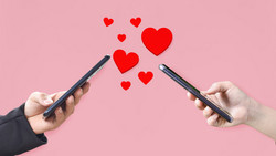 Match-Night in der Bruchbude in Darmstadt