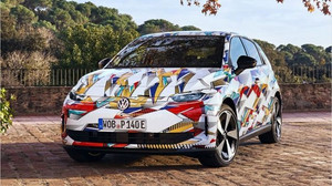 Elektrischer VW Polo wird zum Marktstart teurer als versprochen