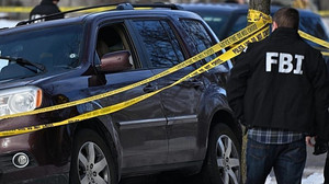 Trump verteidigt Einsatz: Frau bei Razzia in Minneapolis von ICE-Beamtem erschossen