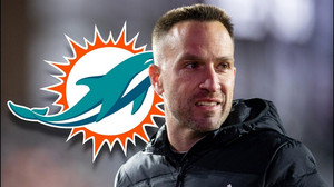 NFL: Hafley folgt in Miami auf McDaniel