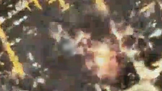 Israel: Bilder zeigen Tötung Chameneis