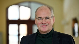 Morddrohungen wegen Arbeitspflicht für Bürgergeld-Empfänger