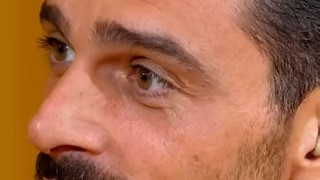 WAS hat Heidi da gesagt?